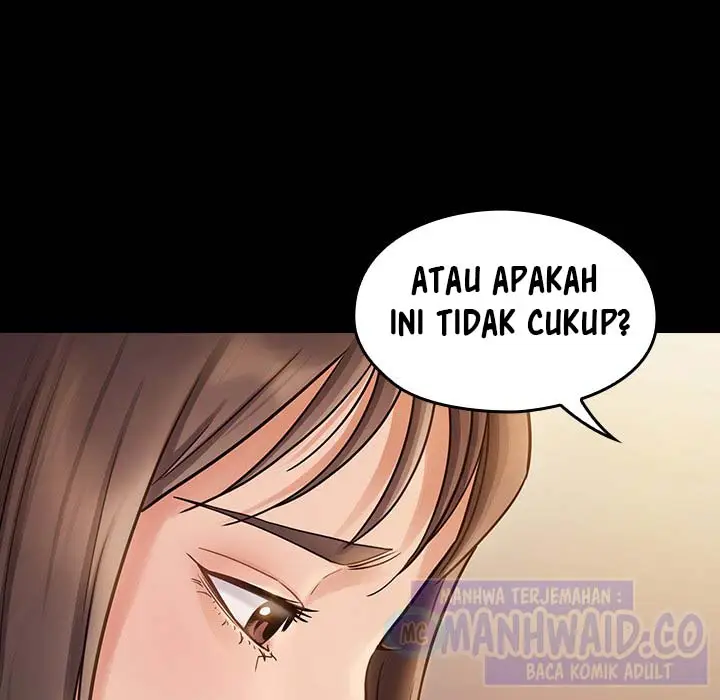 image-komik-fruitless-chapter-12-84/168