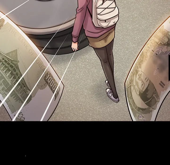 image-komik-fruitless-chapter-12-88/168