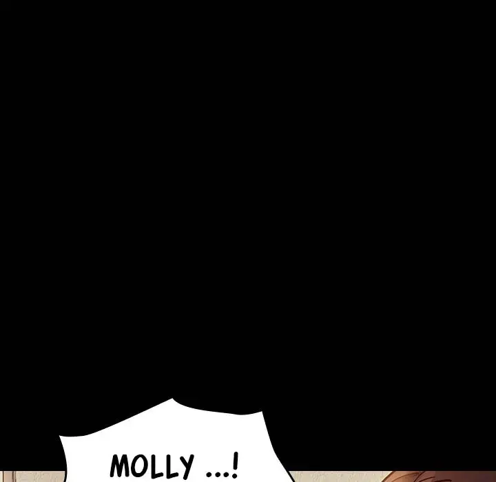 image-komik-fruitless-chapter-12-89/168