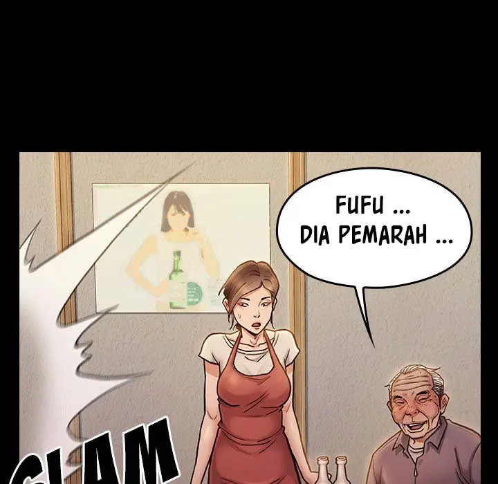 image-komik-fruitless-chapter-12-92/168