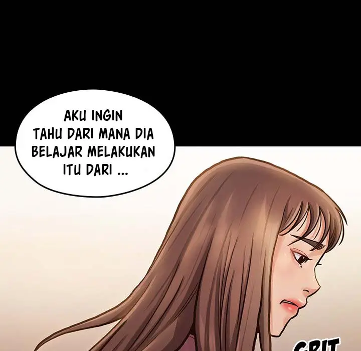 image-komik-fruitless-chapter-12-94/168