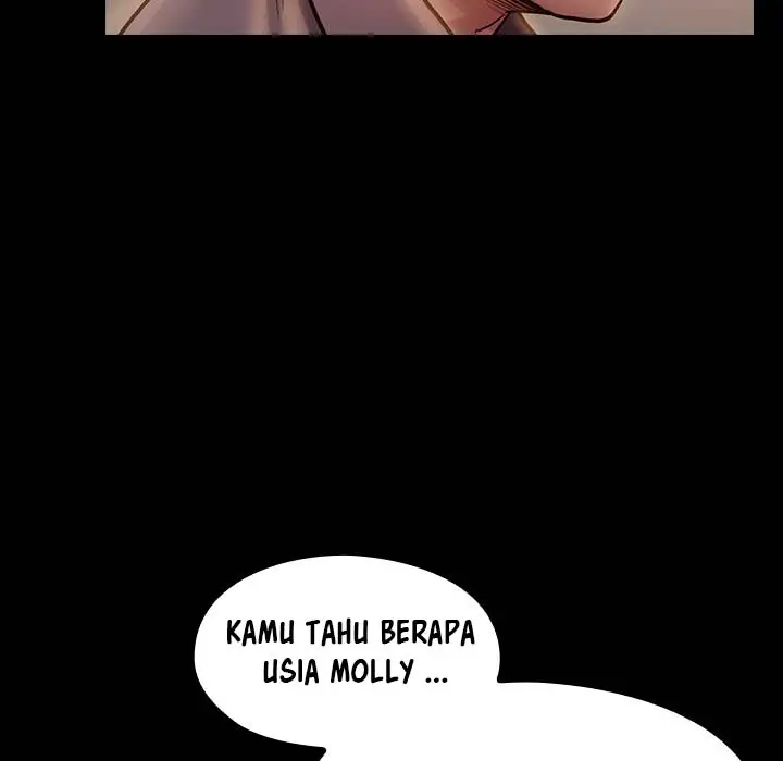 image-komik-fruitless-chapter-12-98/168