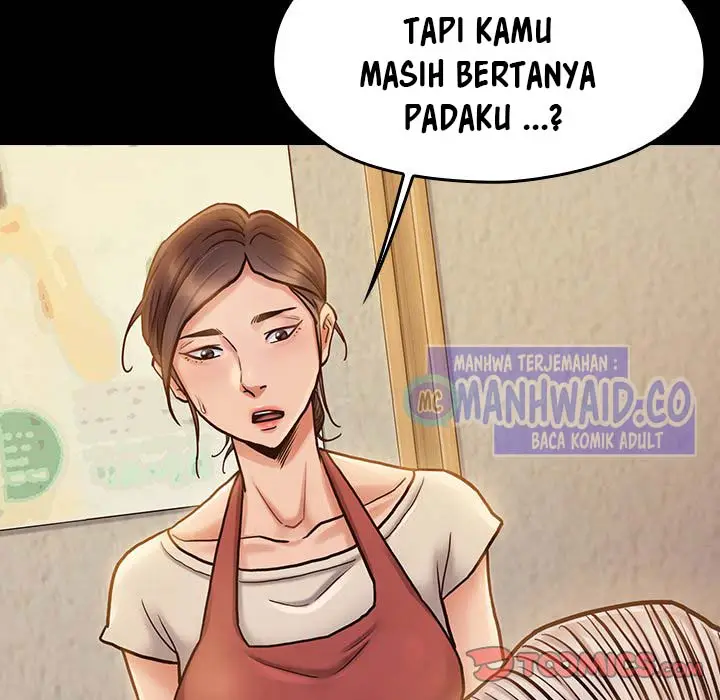 image-komik-fruitless-chapter-12-99/168