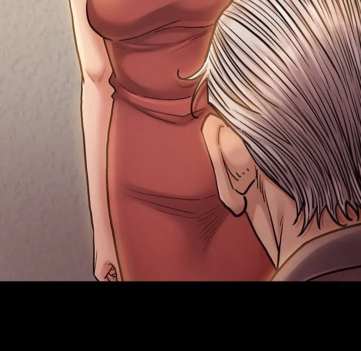 image-komik-fruitless-chapter-12-100/168