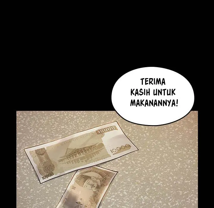 image-komik-fruitless-chapter-12-109/168