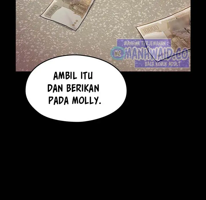 image-komik-fruitless-chapter-12-110/168
