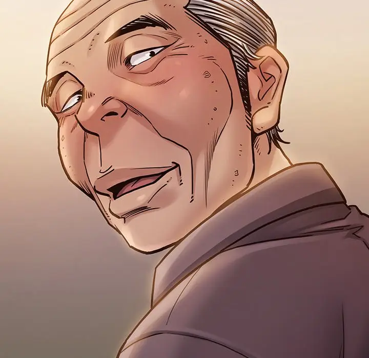 image-komik-fruitless-chapter-12-112/168