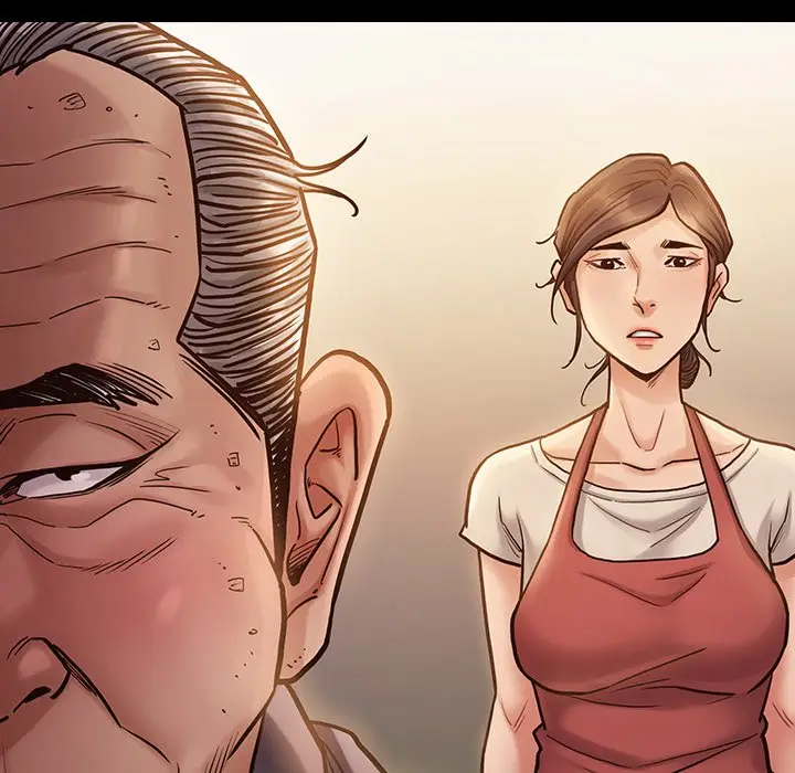 image-komik-fruitless-chapter-12-114/168