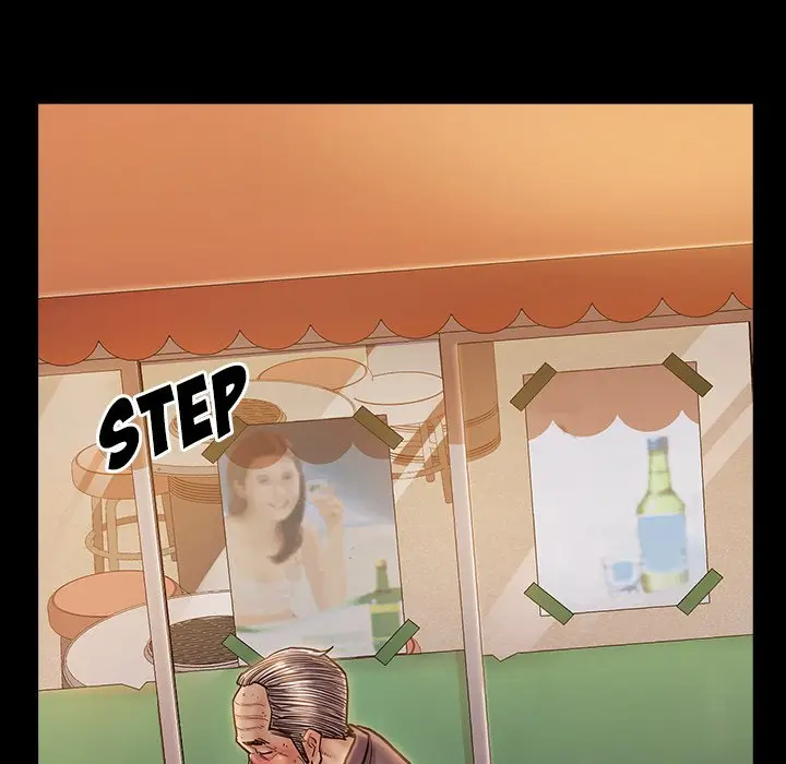 image-komik-fruitless-chapter-12-116/168