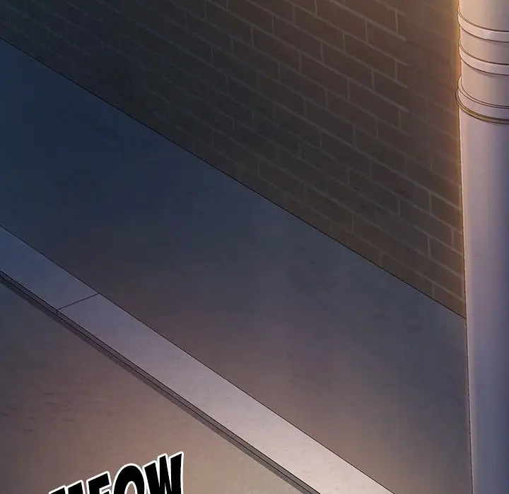 image-komik-fruitless-chapter-12-125/168