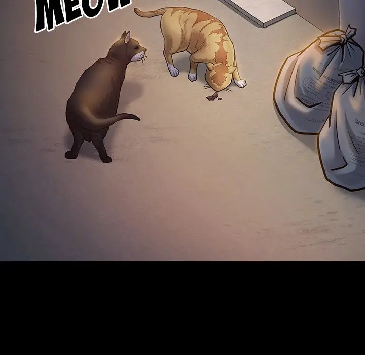 image-komik-fruitless-chapter-12-126/168