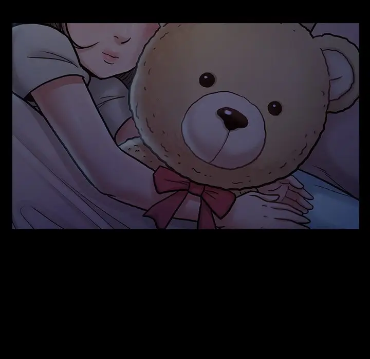 image-komik-fruitless-chapter-12-128/168