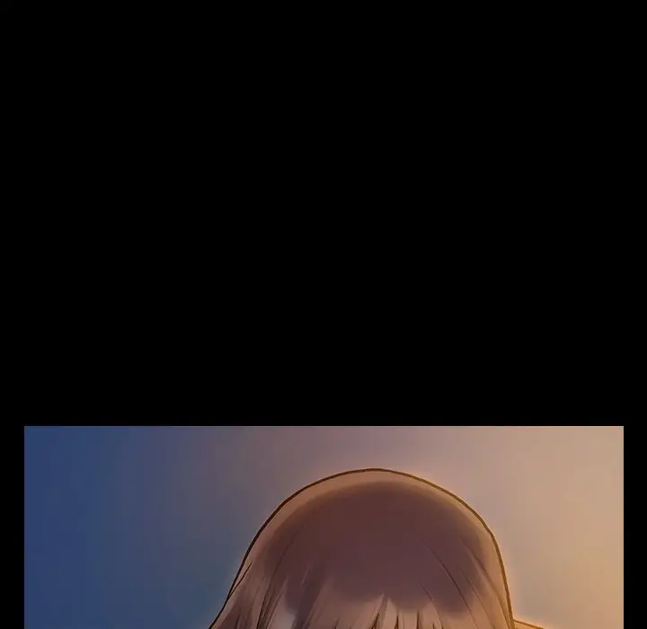 image-komik-fruitless-chapter-12-134/168