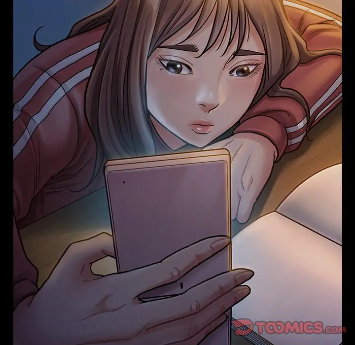 image-komik-fruitless-chapter-12-135/168