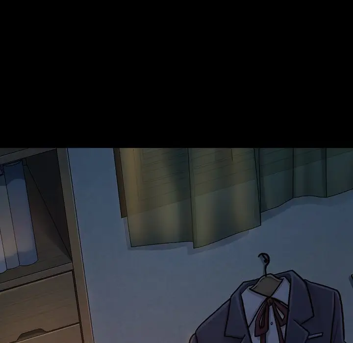 image-komik-fruitless-chapter-12-137/168