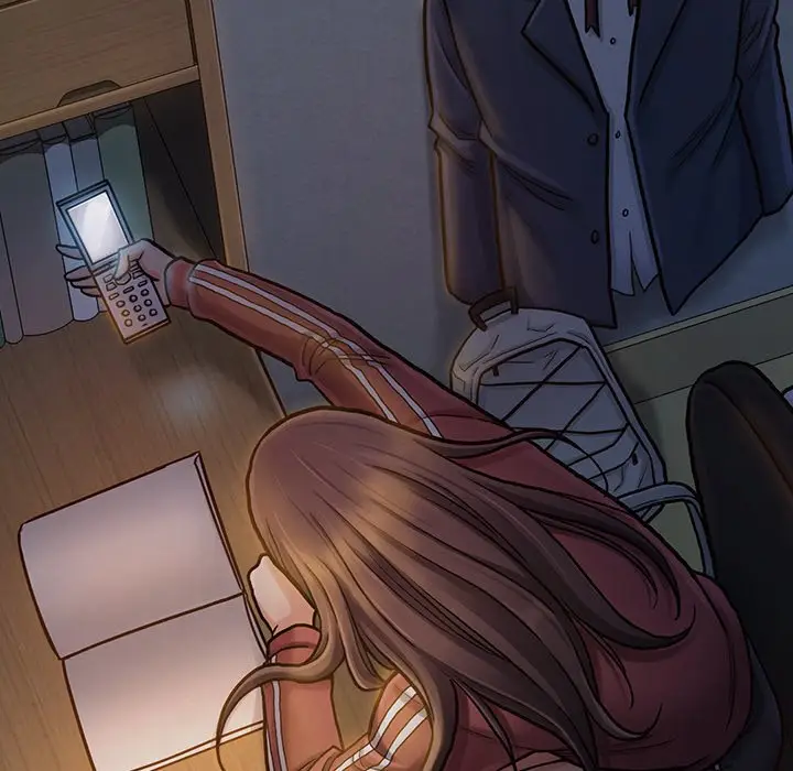 image-komik-fruitless-chapter-12-138/168