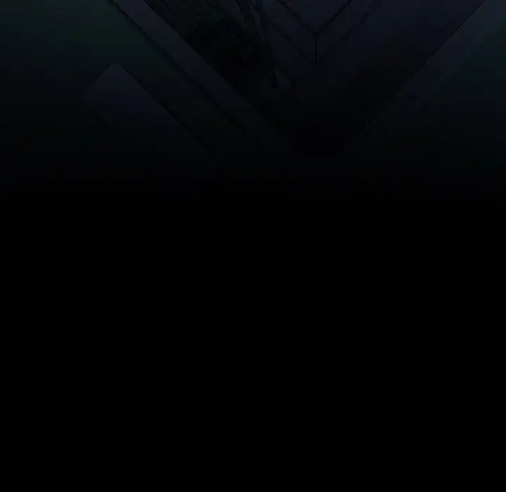 image-komik-fruitless-chapter-12-142/168