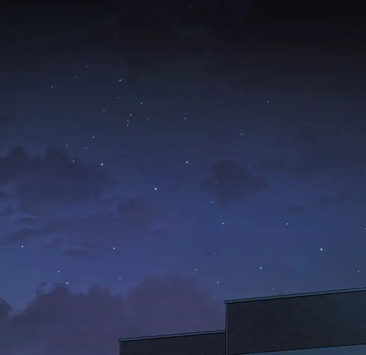 image-komik-fruitless-chapter-12-145/168