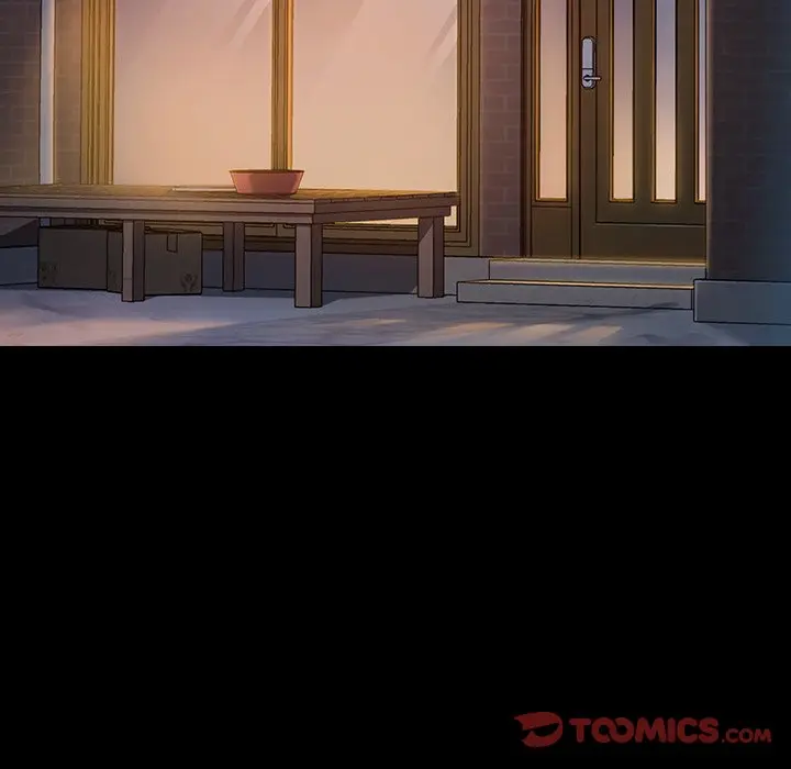 image-komik-fruitless-chapter-12-147/168