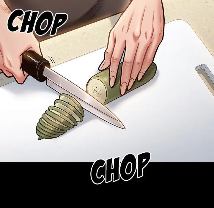 image-komik-fruitless-chapter-12-149/168