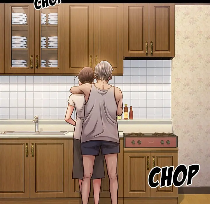 image-komik-fruitless-chapter-12-151/168