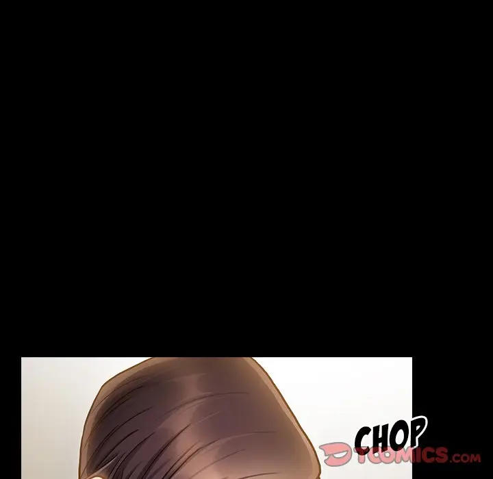 image-komik-fruitless-chapter-12-153/168