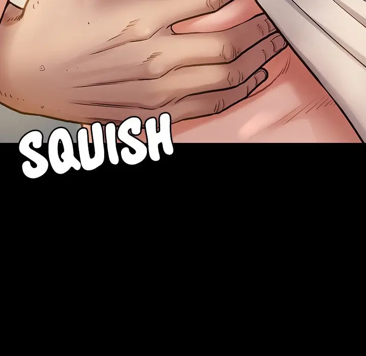 image-komik-fruitless-chapter-12-156/168