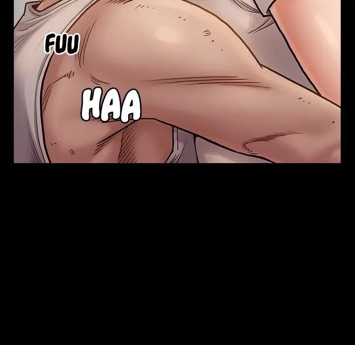 image-komik-fruitless-chapter-12-158/168