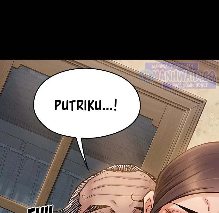 image-komik-fruitless-chapter-12-162/168