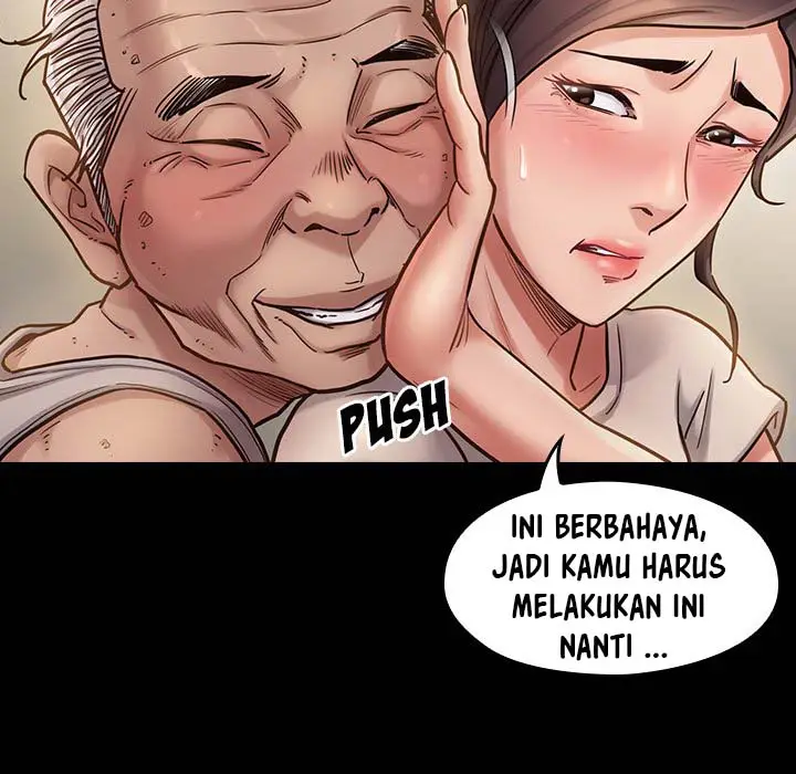 image-komik-fruitless-chapter-13-7/184
