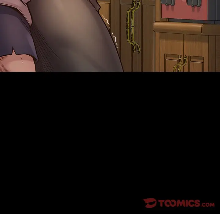 image-komik-fruitless-chapter-13-12/184