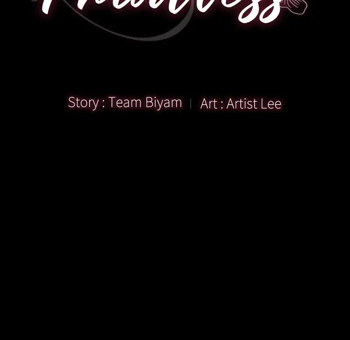 image-komik-fruitless-chapter-13-14/184