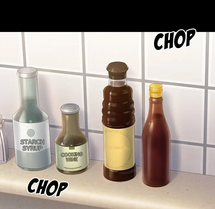 image-komik-fruitless-chapter-13-17/184