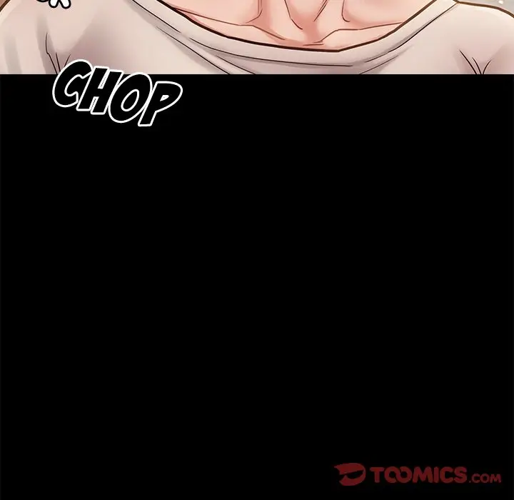 image-komik-fruitless-chapter-13-20/184