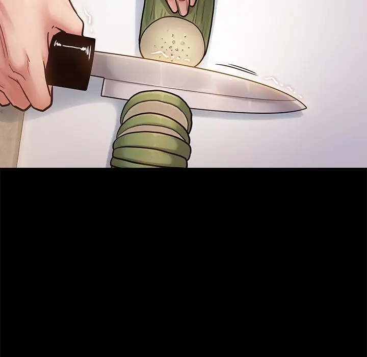 image-komik-fruitless-chapter-13-22/184