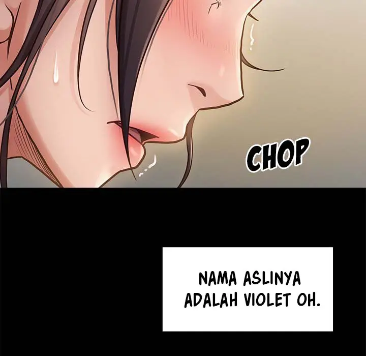 image-komik-fruitless-chapter-13-25/184