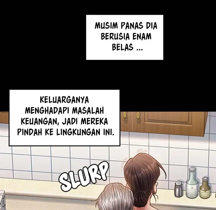 image-komik-fruitless-chapter-13-30/184