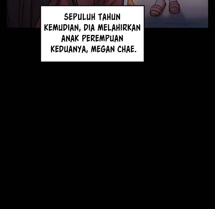 image-komik-fruitless-chapter-13-38/184