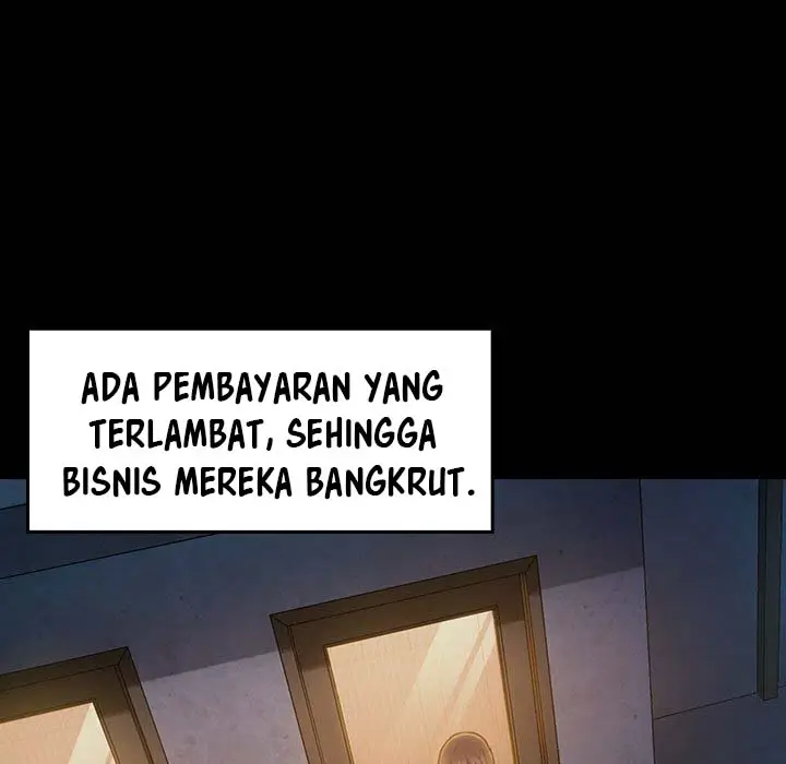 image-komik-fruitless-chapter-13-48/184