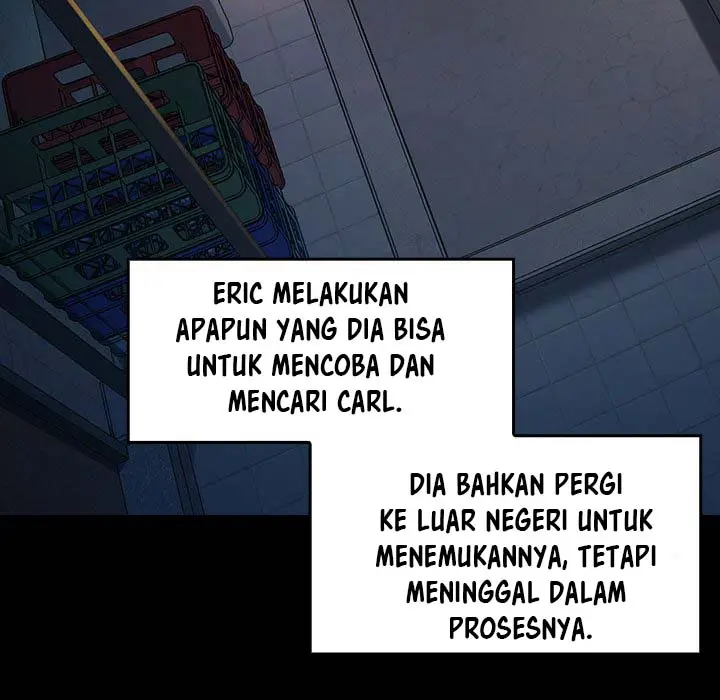 image-komik-fruitless-chapter-13-50/184