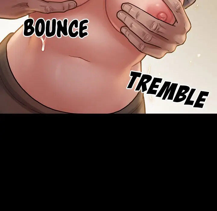 image-komik-fruitless-chapter-13-56/184