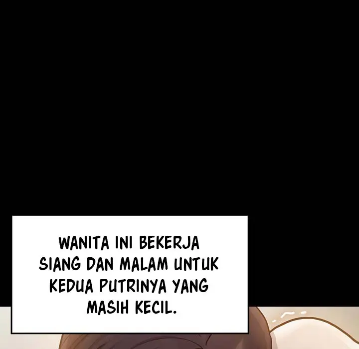 image-komik-fruitless-chapter-13-57/184