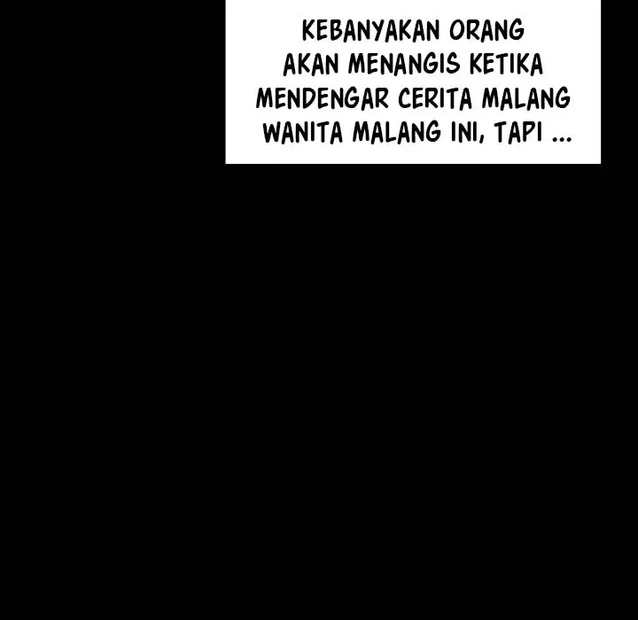 image-komik-fruitless-chapter-13-61/184