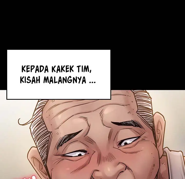 image-komik-fruitless-chapter-13-62/184