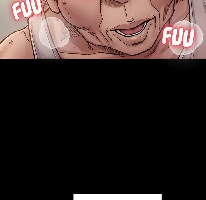 image-komik-fruitless-chapter-13-63/184