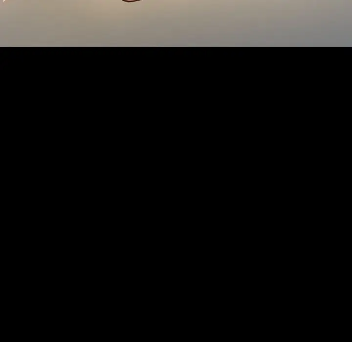 image-komik-fruitless-chapter-13-71/184