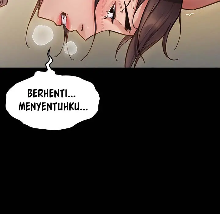 image-komik-fruitless-chapter-13-81/184