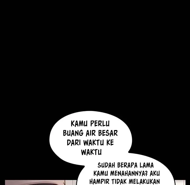 image-komik-fruitless-chapter-13-99/184