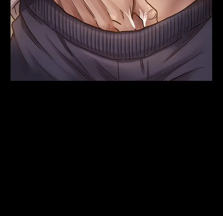 image-komik-fruitless-chapter-13-103/184