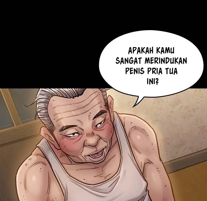 image-komik-fruitless-chapter-13-104/184